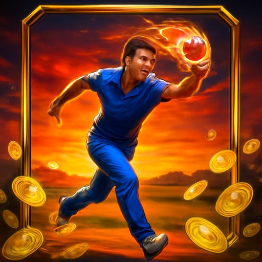 930k গেম শো স্টুডিও লাইট