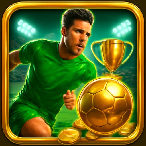 930k হাতে APK ইনস্টল ধাপ